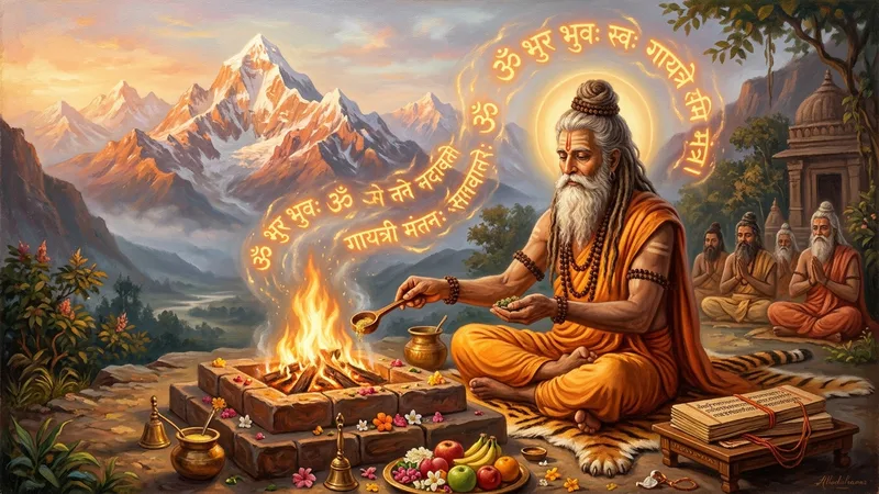 Rigveda