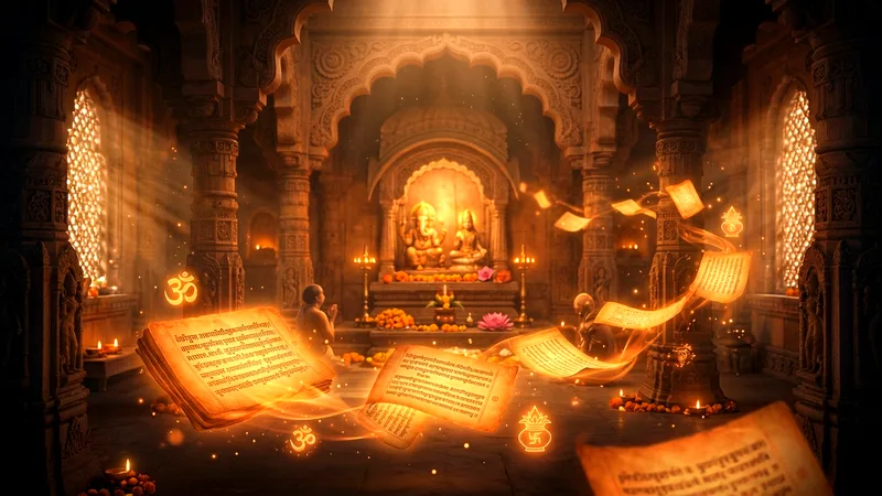 Yajurveda