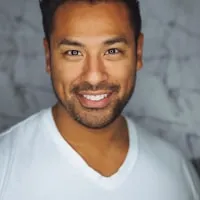Dev