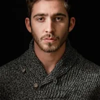 Ishaan Sengupta