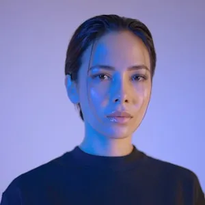 Pooja Rajvanshi