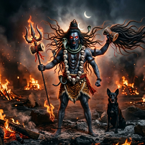 Thalapathy Bapan